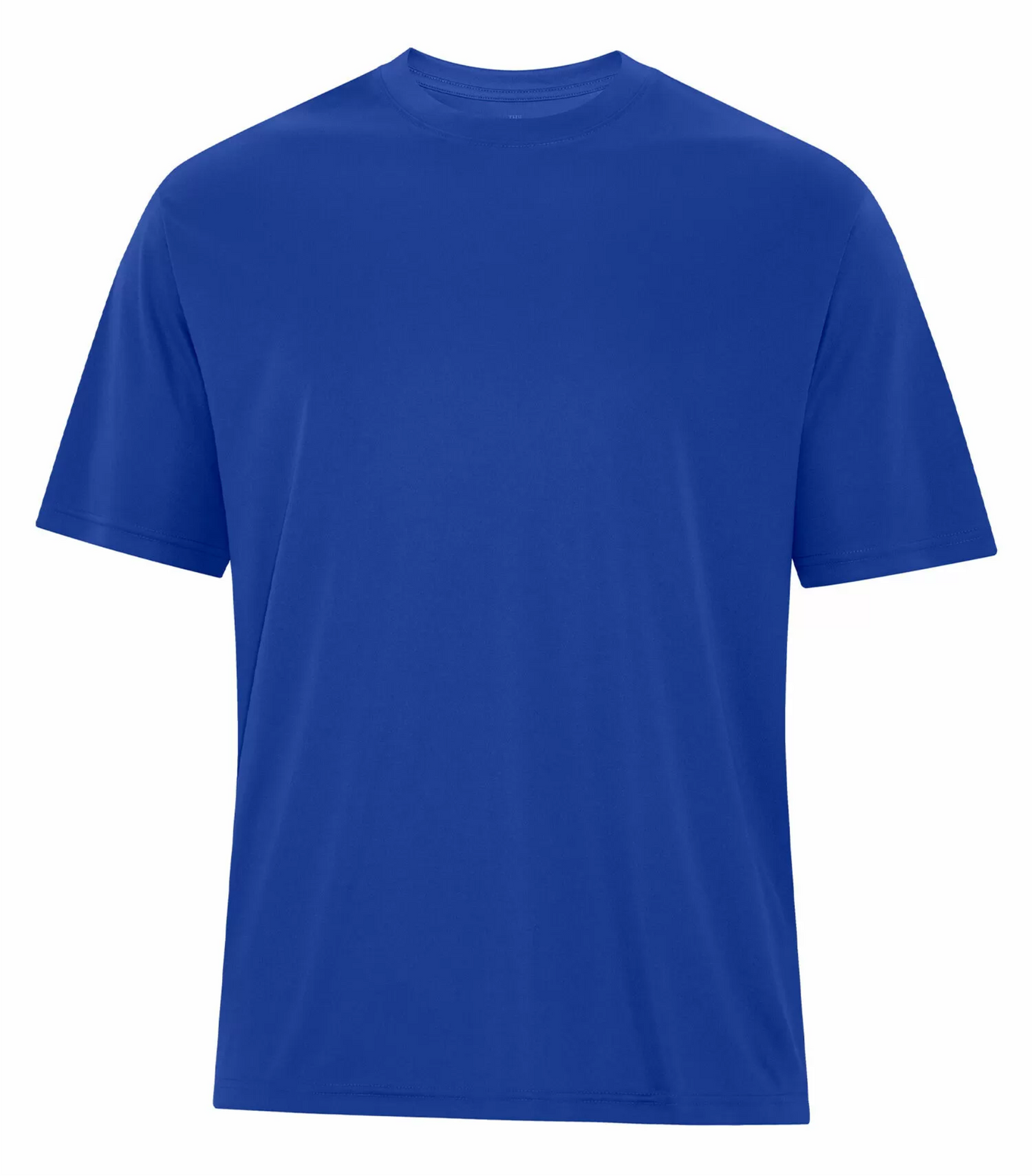 Performance Tee - ATC Essential - ATC3700