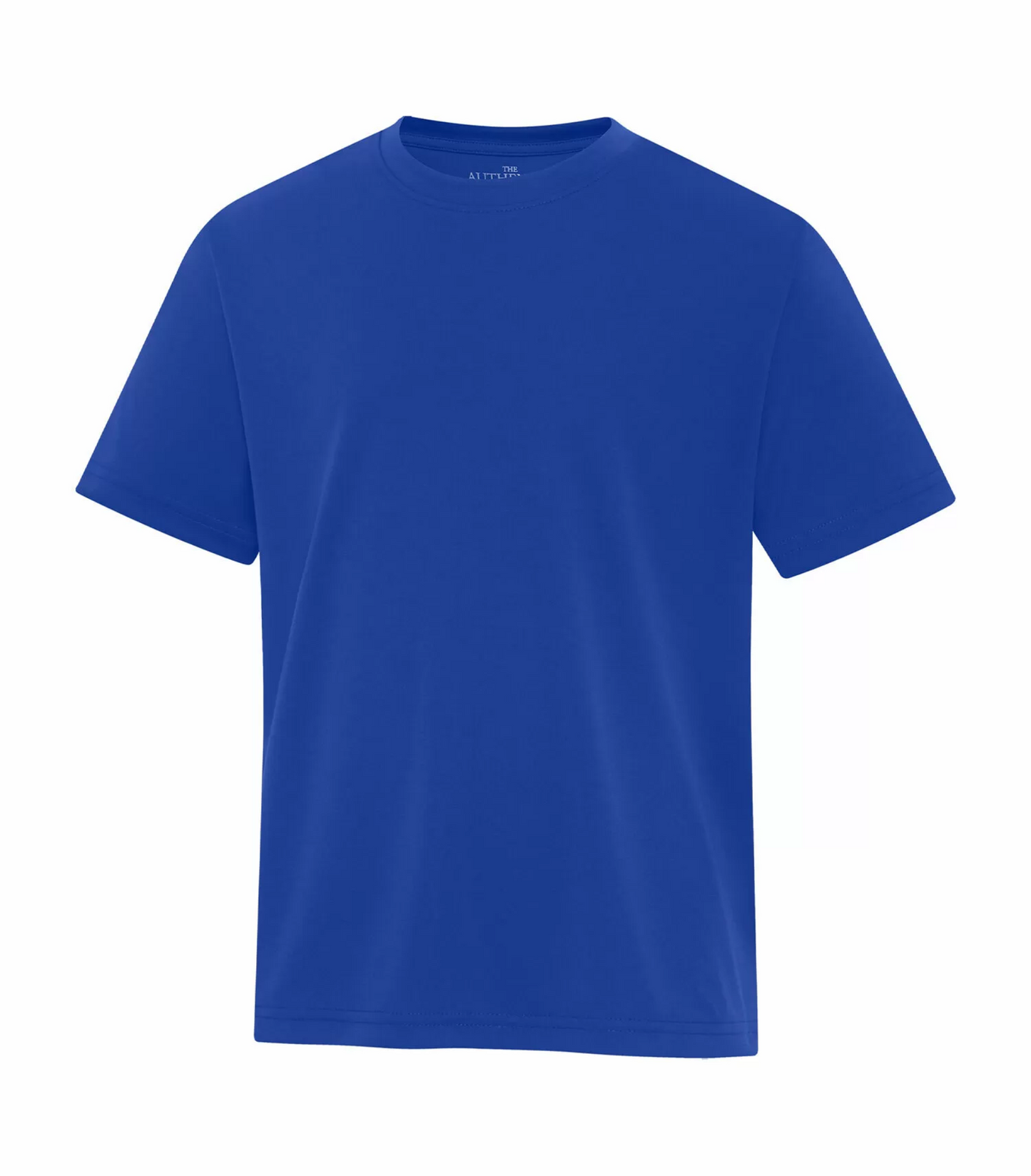 Performance Youth Tee - ATC Essential - ATC 3700Y