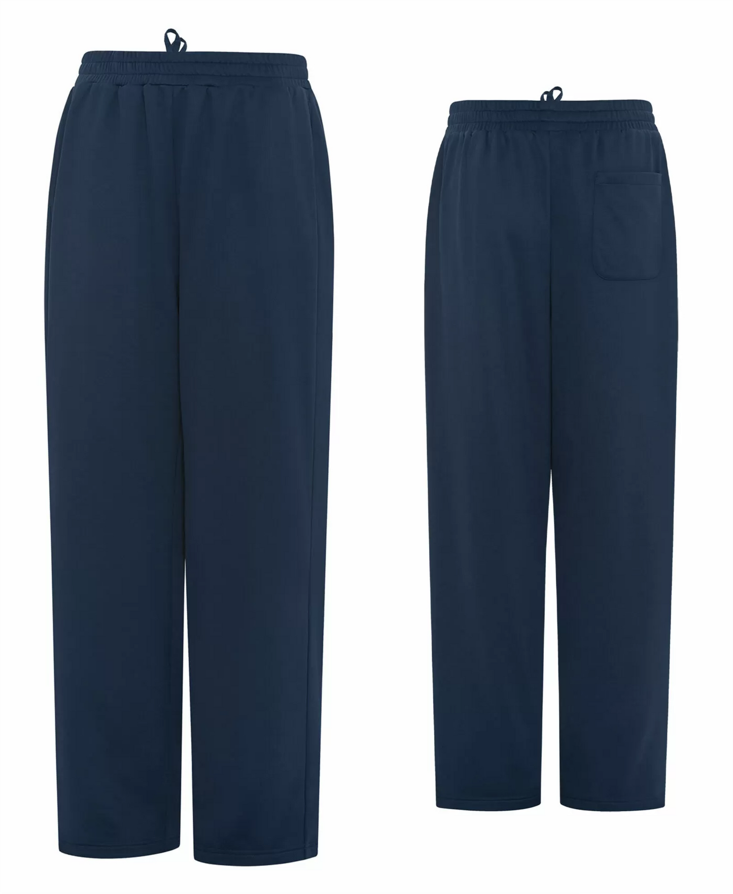 Performance Fleece Sweatpants - ATC Essential - ATCF2180