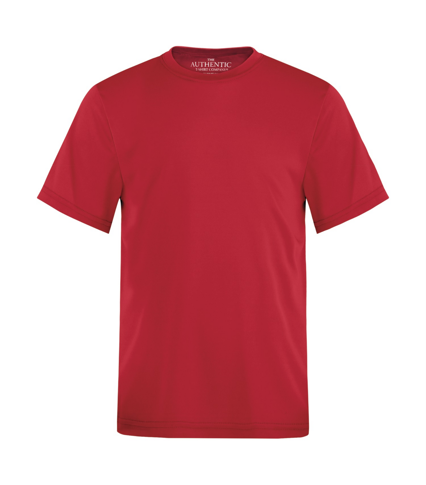 Youth T-shirt - Polyester - ATC Y350