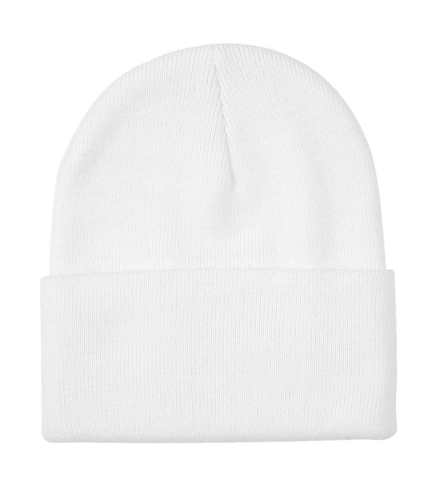 Toque - Fold Over - ATC C100