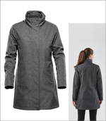 Montauk System - Women’s Jacket Stormtech UBX-1W