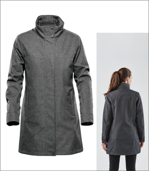 Montauk System - Women’s Jacket Stormtech UBX-1W