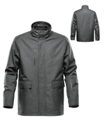 Montauk System - Men’s Jacket Stormtech UBX-1