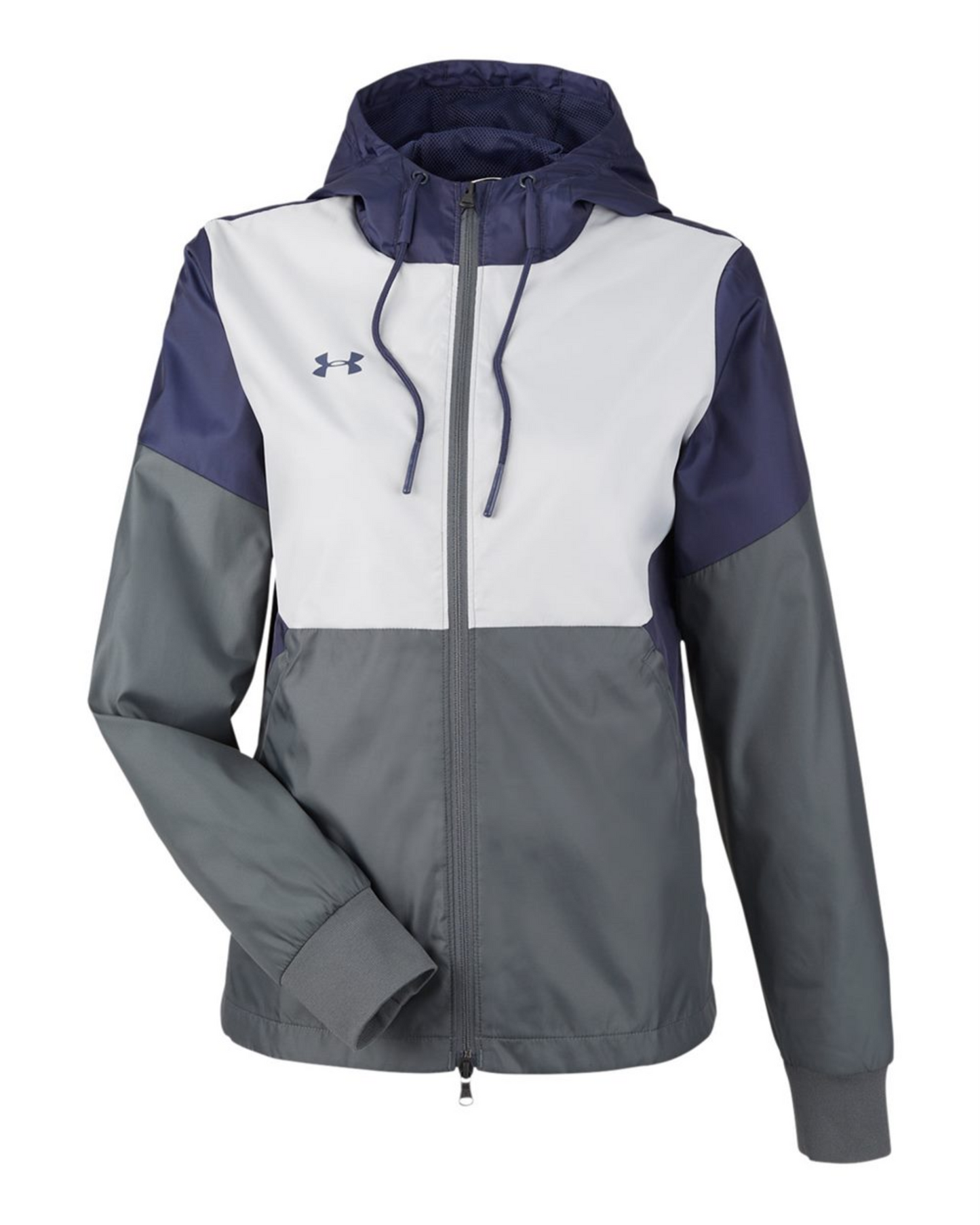 Under Armour Ladies' Team Legacy Jacket - 1359348