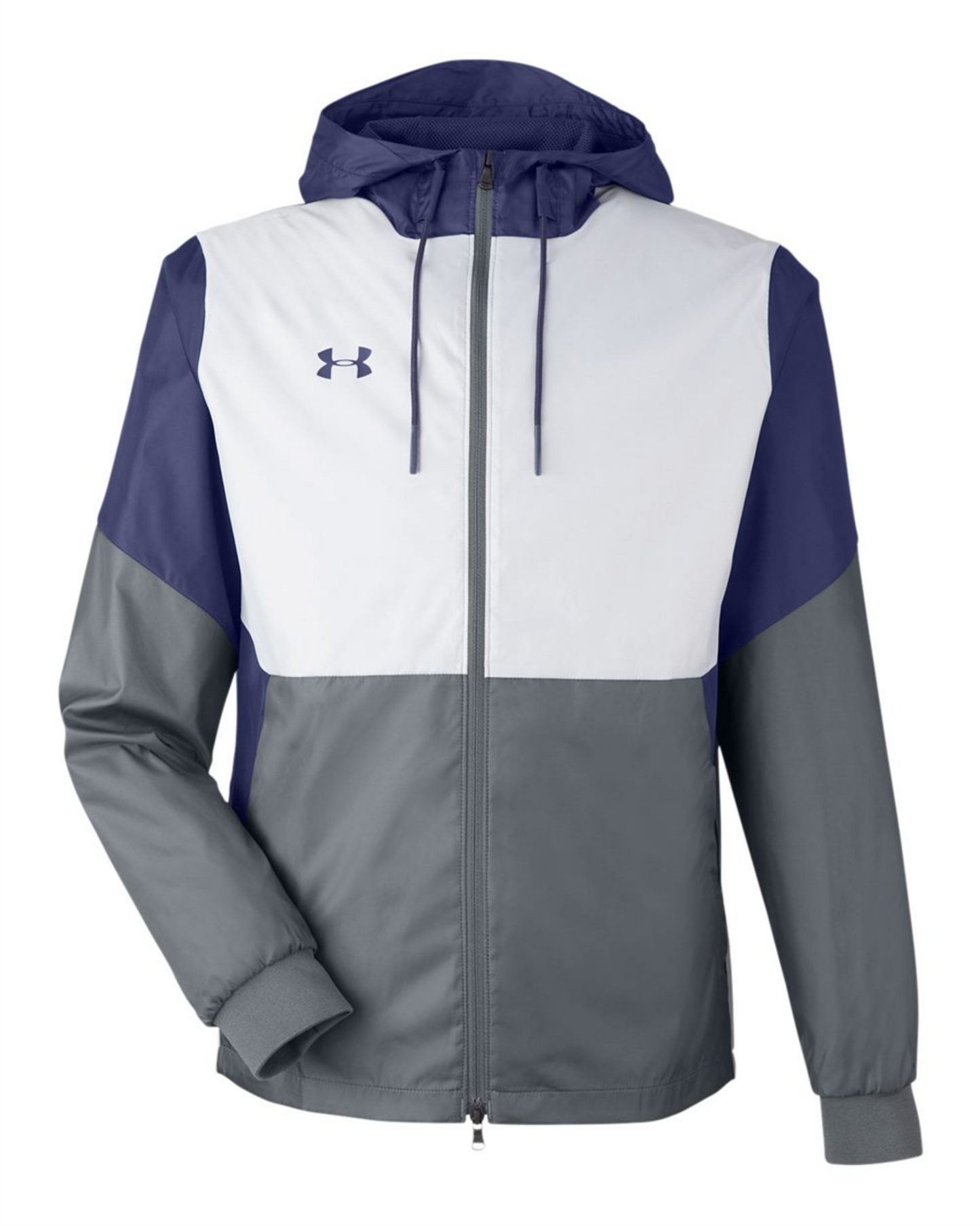Under Armour Men's Team Legacy Jacket - 1359386