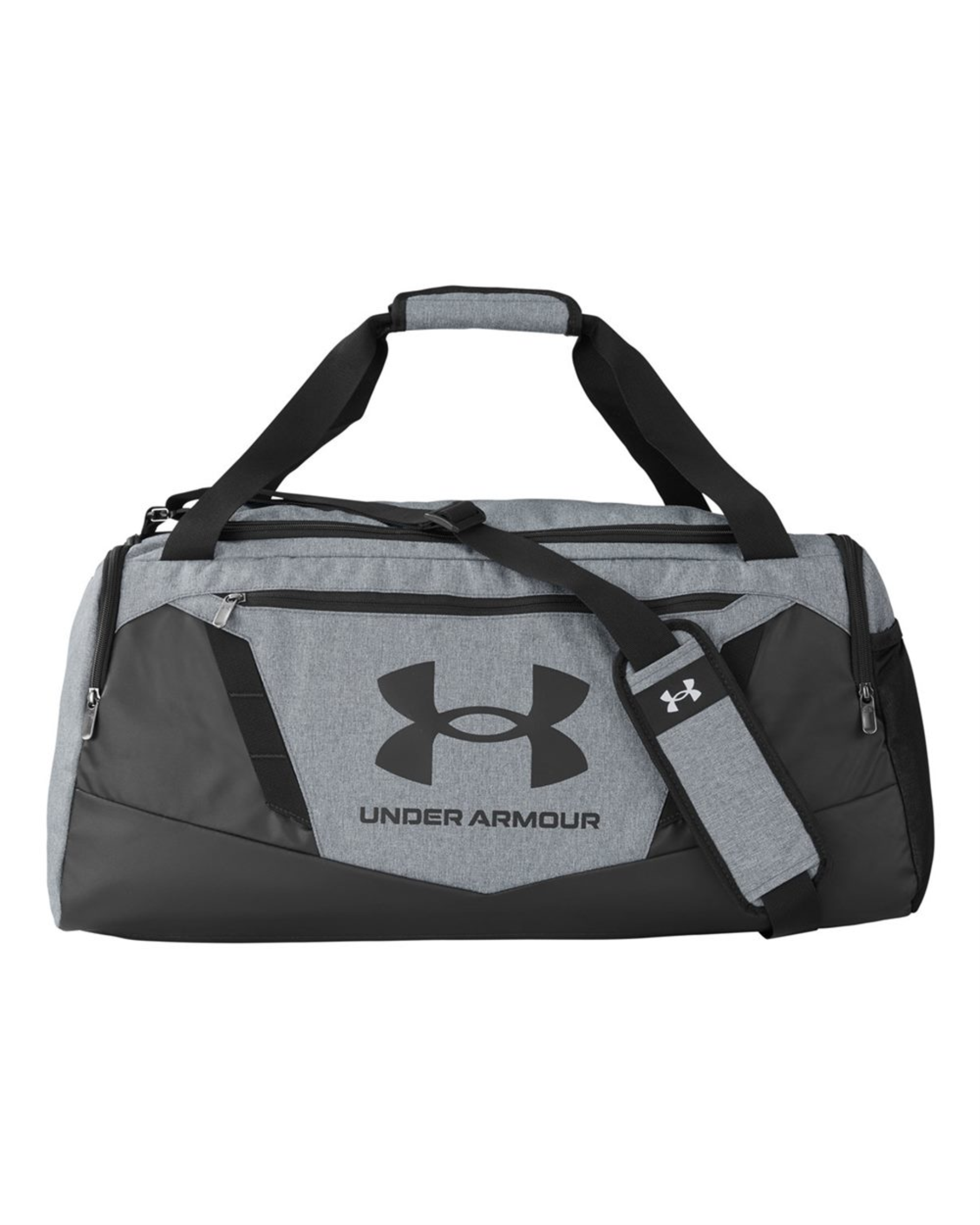 Under Armour Undeniable 5.0 SM Duffle Bag - 1369222