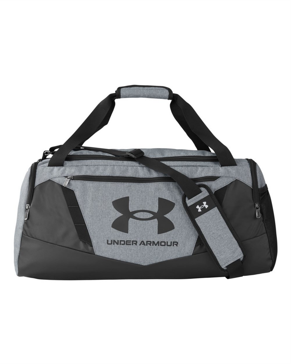 Under Armour Undeniable 5.0 SM Duffle Bag - 1369222