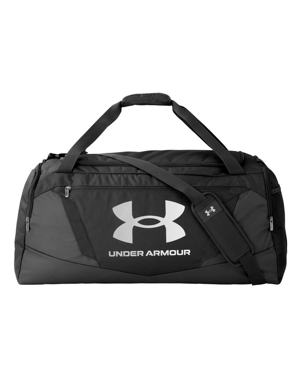 Under Armour Undeniable 5.0 LG Duffle Bag - 1369224