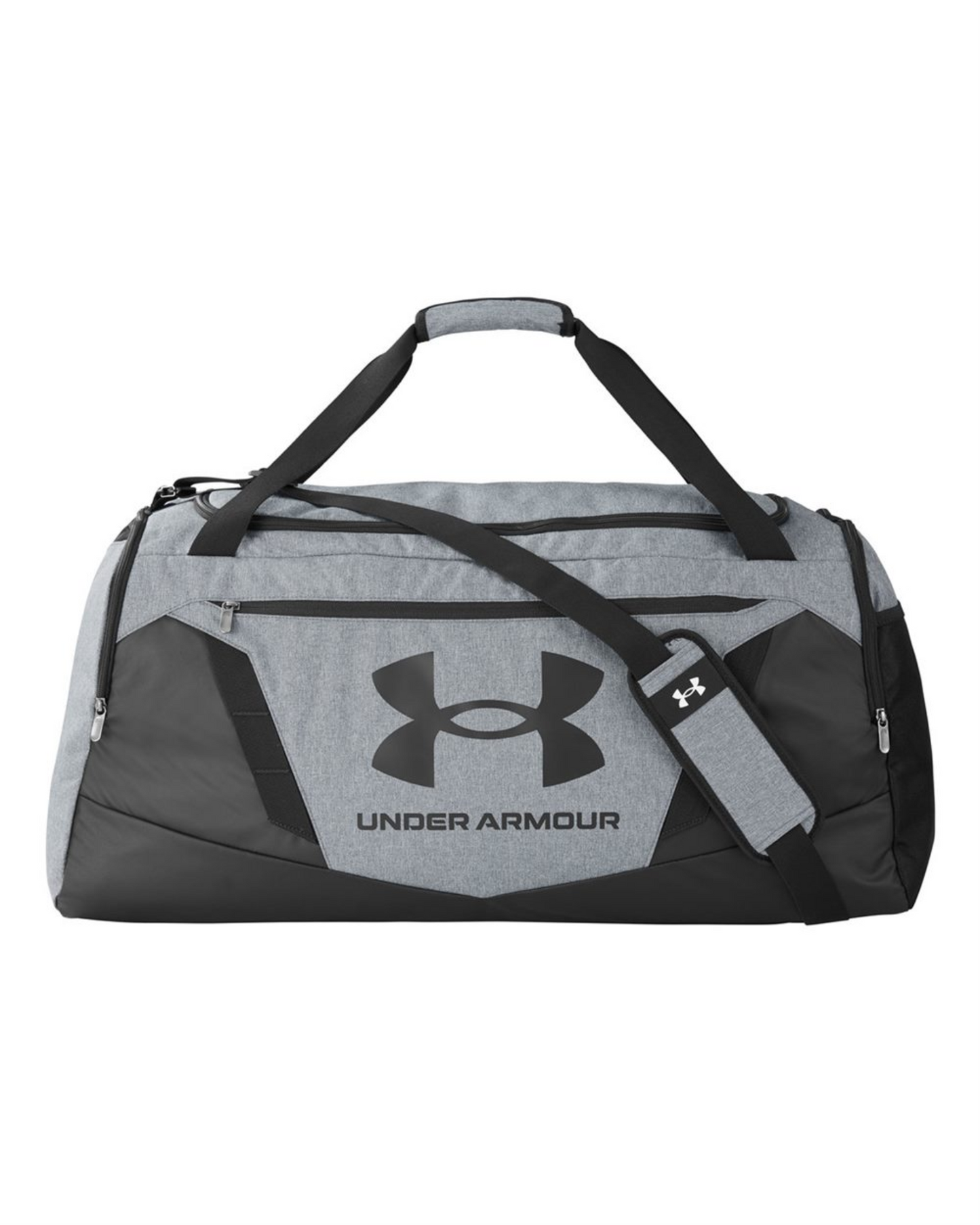 Under Armour Undeniable 5.0 LG Duffle Bag - 1369224