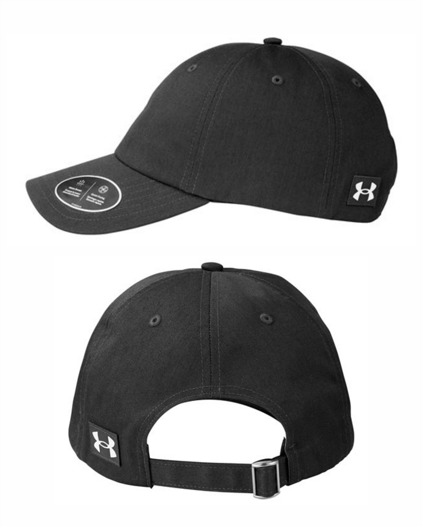 Under Armour Team Chino Cap - 1369785