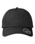 Under Armour Team Chino Cap - 1369785