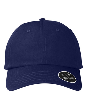 Under Armour Team Chino Cap - 1369785