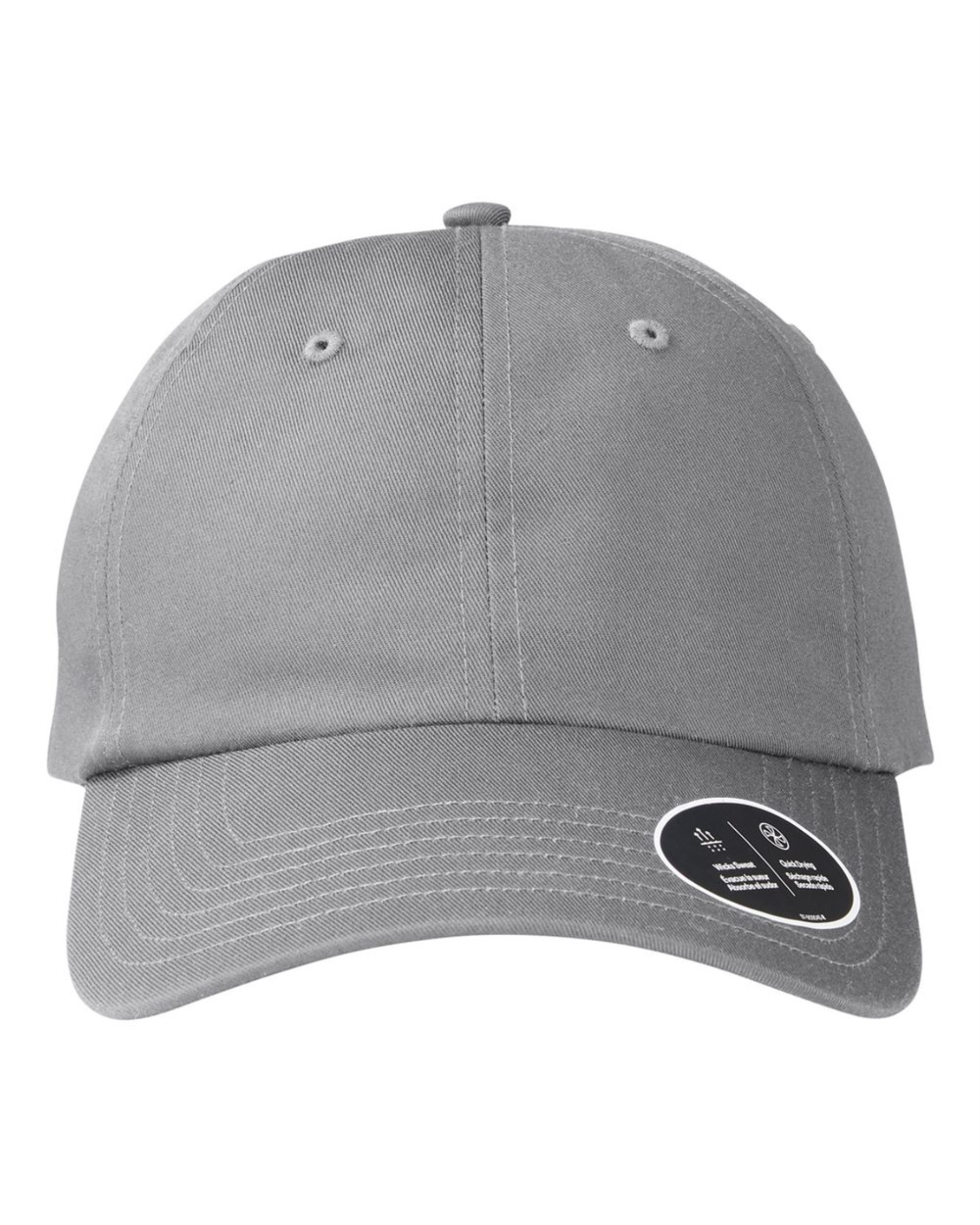 Under Armour Team Chino Cap - 1369785