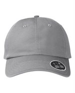 Under Armour Team Chino Cap - 1369785
