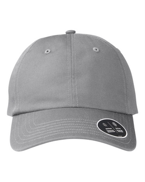 Under Armour Team Chino Cap - 1369785
