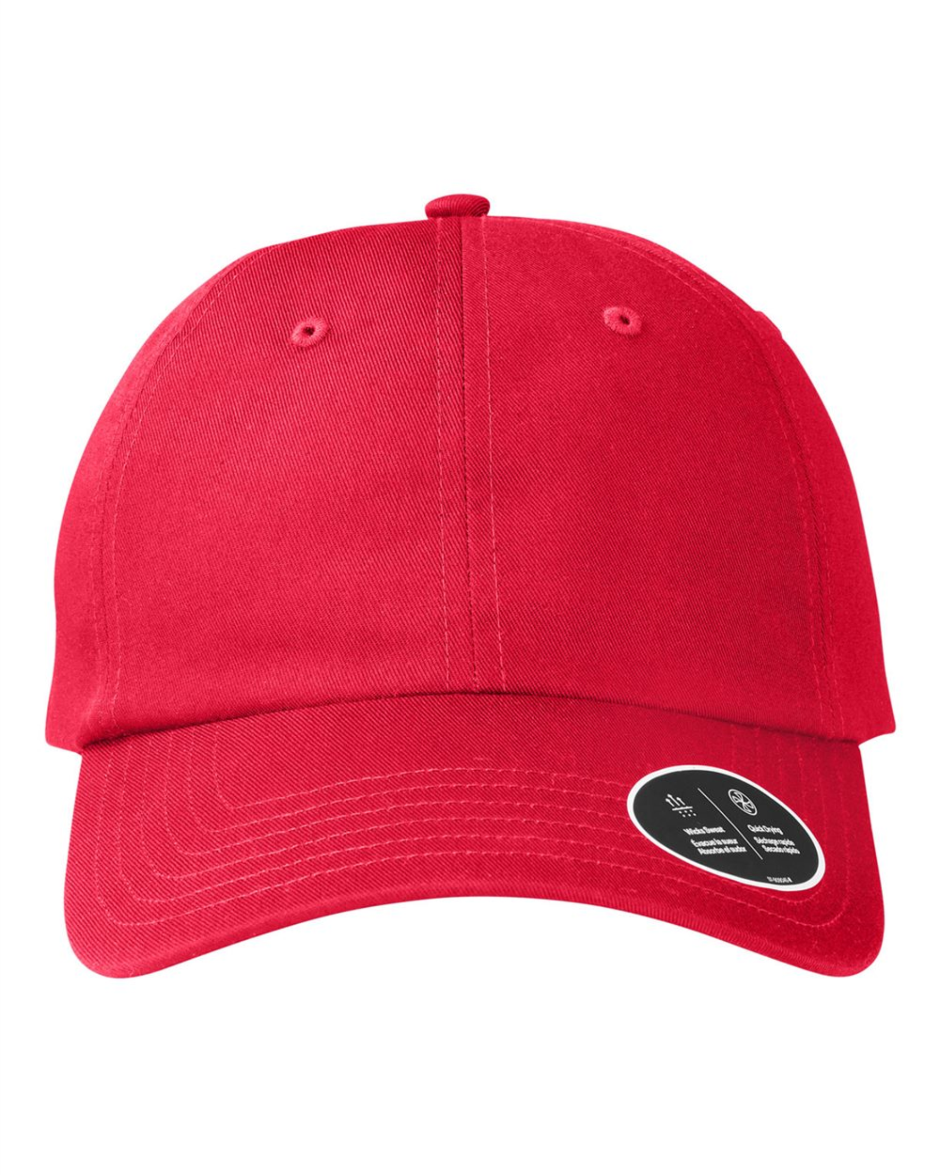 Under Armour Team Chino Cap - 1369785