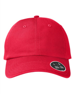Under Armour Team Chino Cap - 1369785