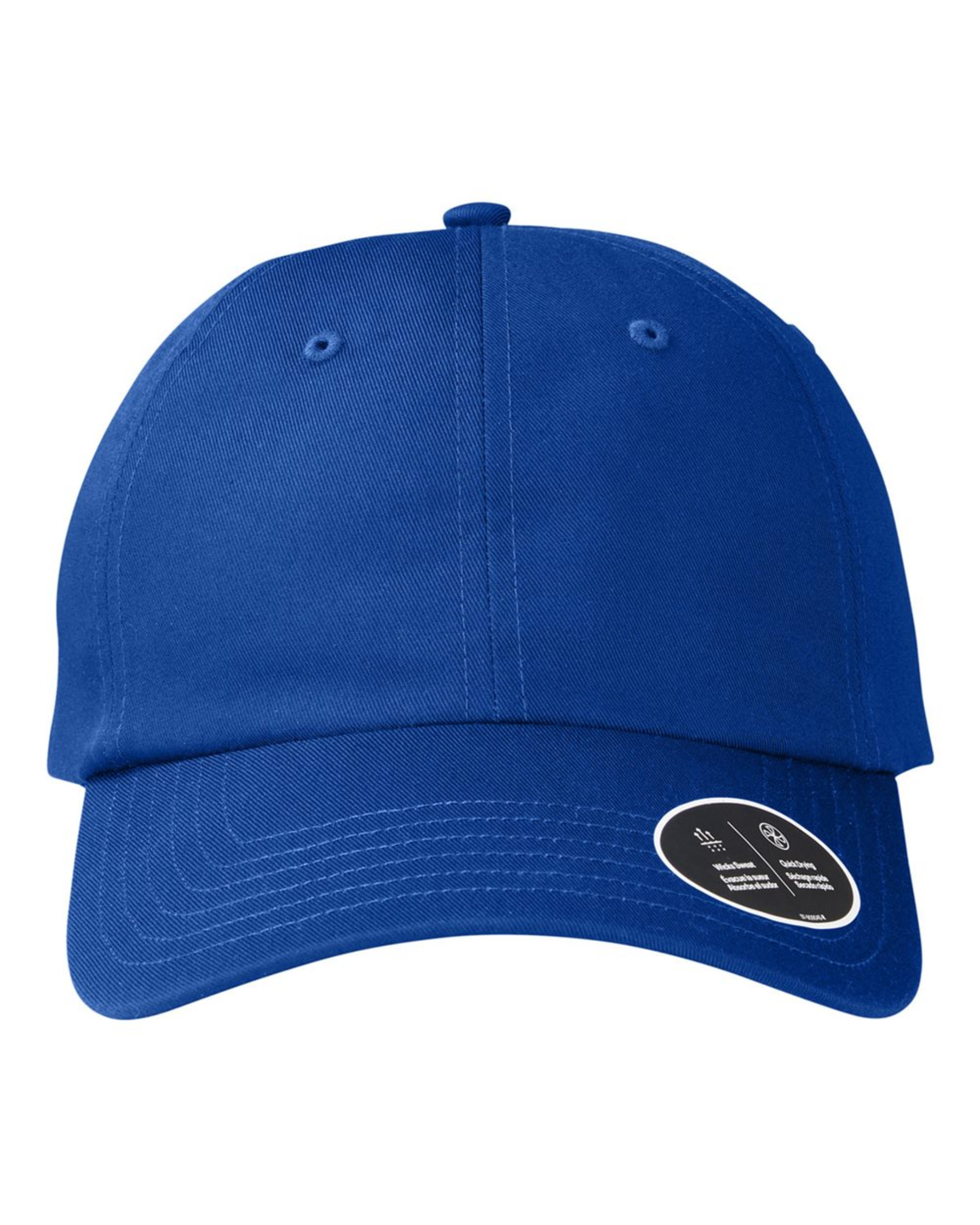 Under Armour Team Chino Cap - 1369785