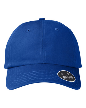 Under Armour Team Chino Cap - 1369785