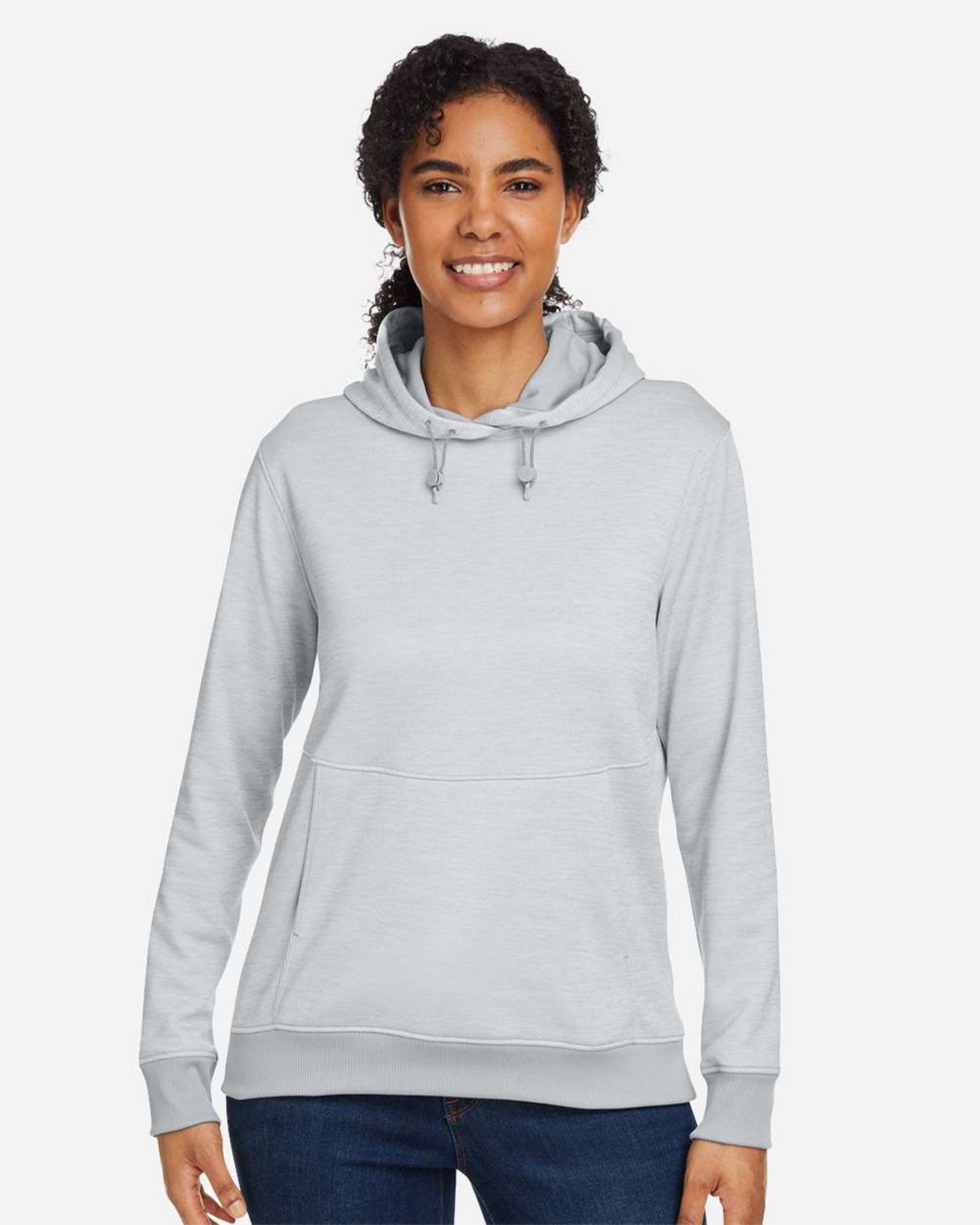 Under Armour Ladies' Storm Armour Fleece - 1370425