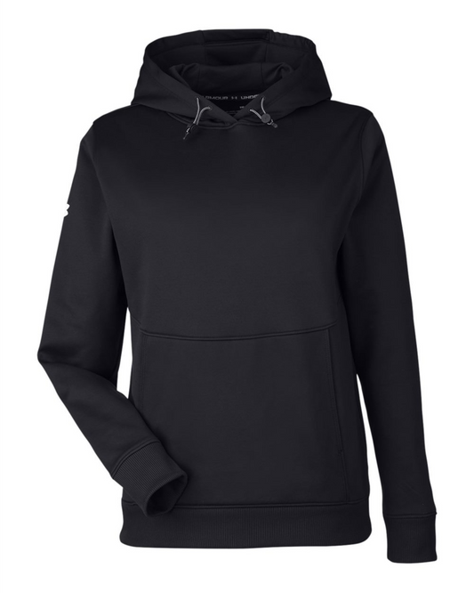 Under Armour Ladies' Storm Armour Fleece - 1370425