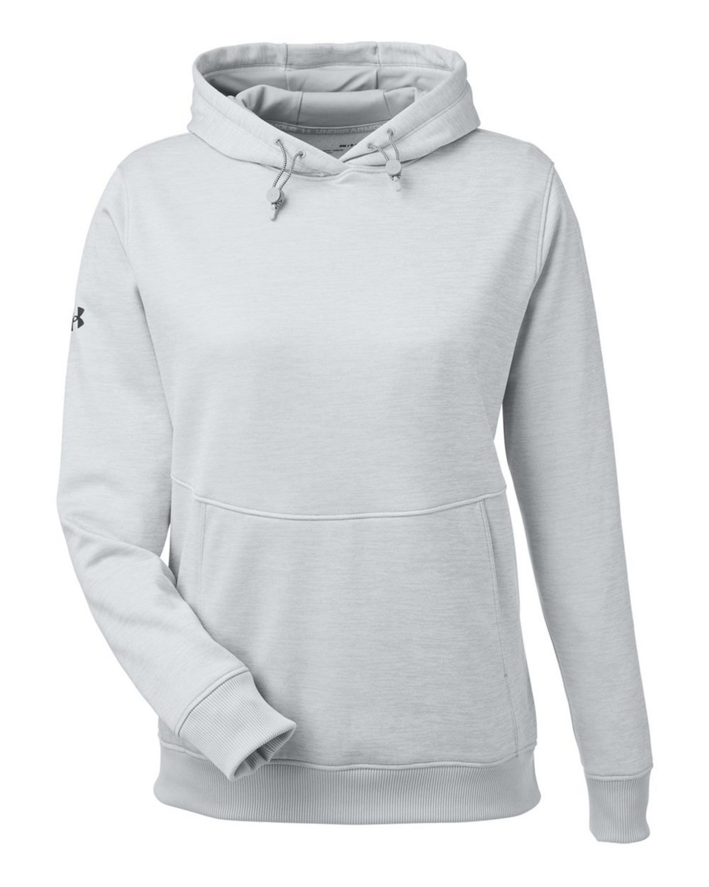 Under Armour Ladies' Storm Armour Fleece - 1370425