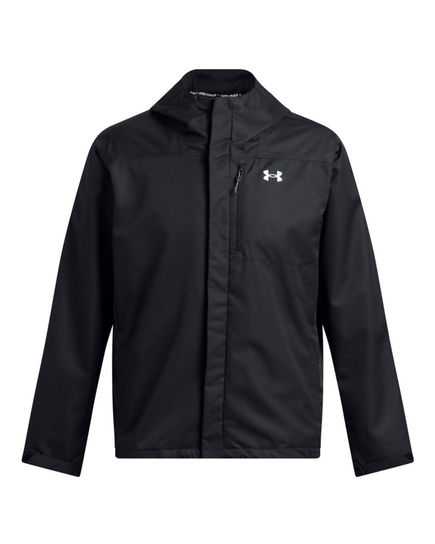 Under Armour Men's Porter 3-in-1 2.0 Jacket - 1371585