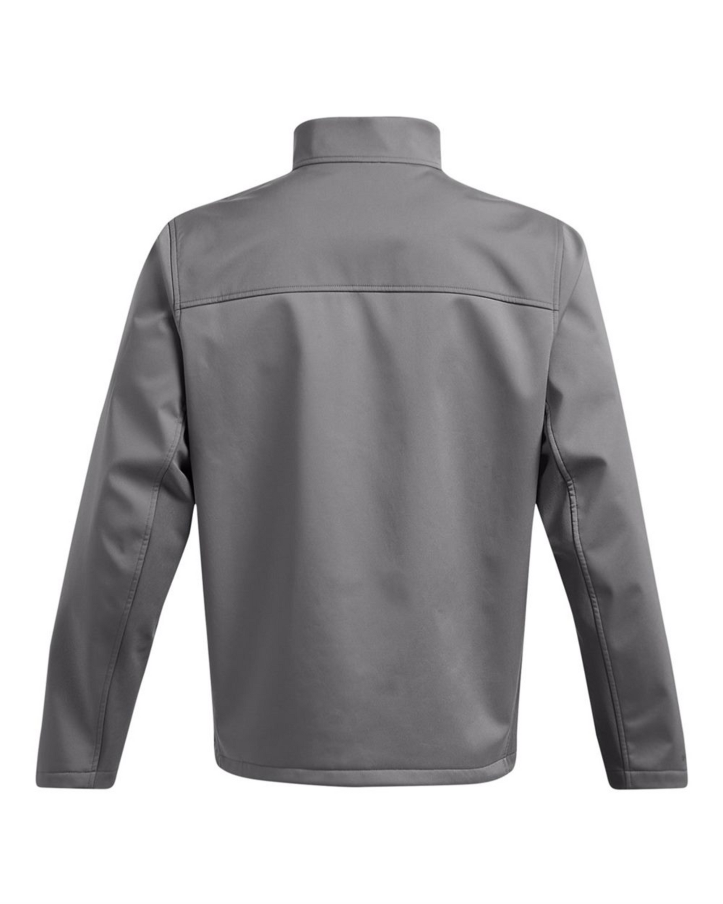 Under Armour Men's ColdGear Infrared Shield 2.0 Jacket - 1371586