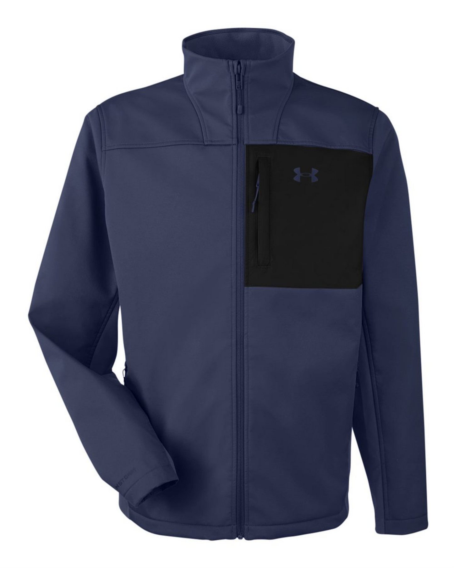 Under Armour Men's ColdGear Infrared Shield 2.0 Jacket - 1371586