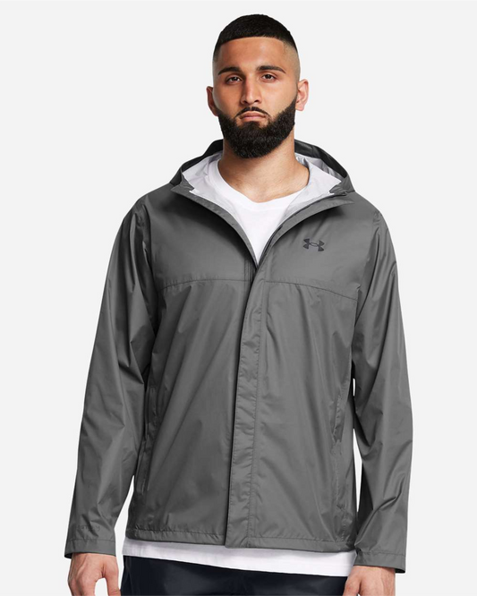 Under Armour Men's Stormproof Cloudstrike 2.0 Jacket - 1374644