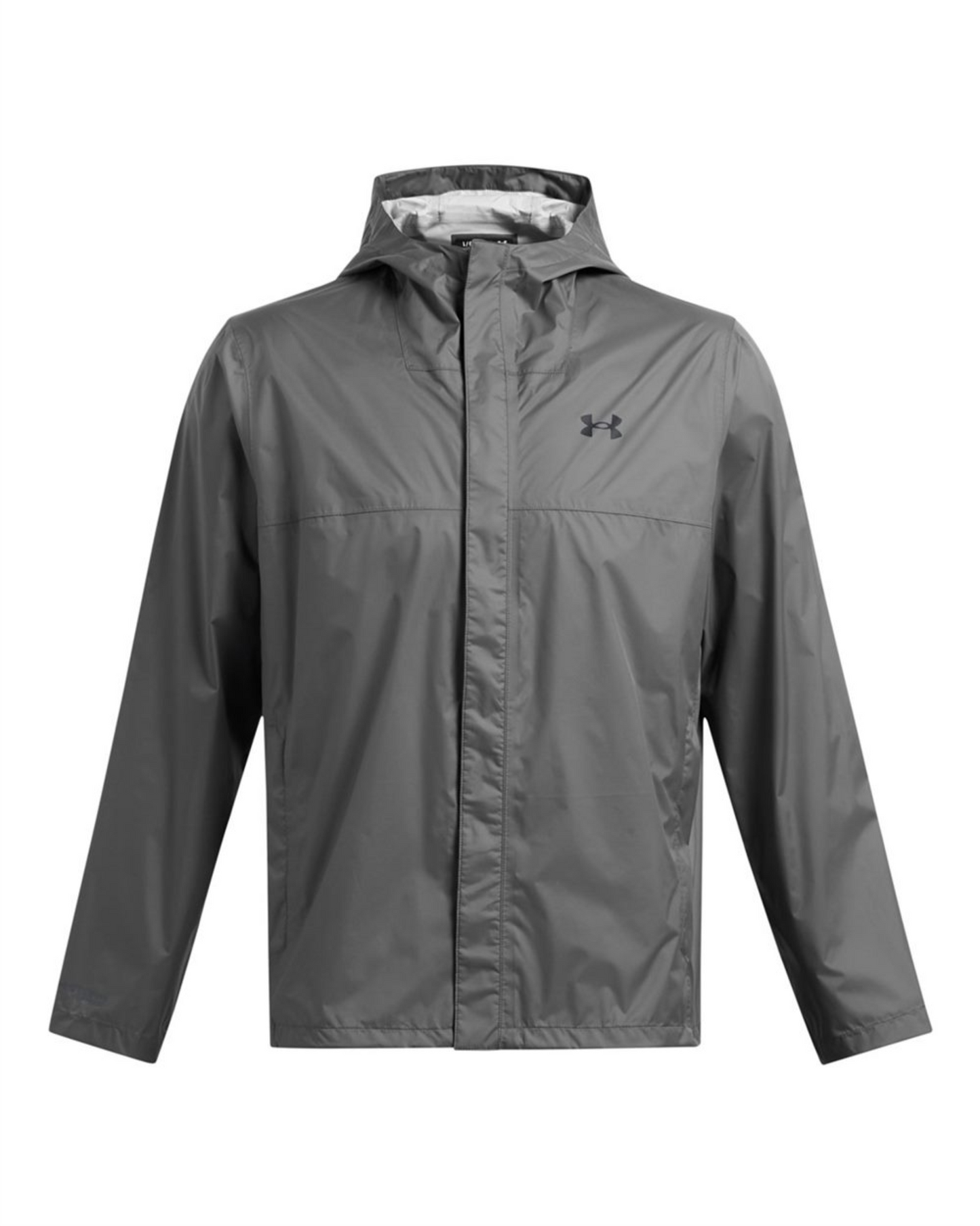 Under Armour Men's Stormproof Cloudstrike 2.0 Jacket - 1374644