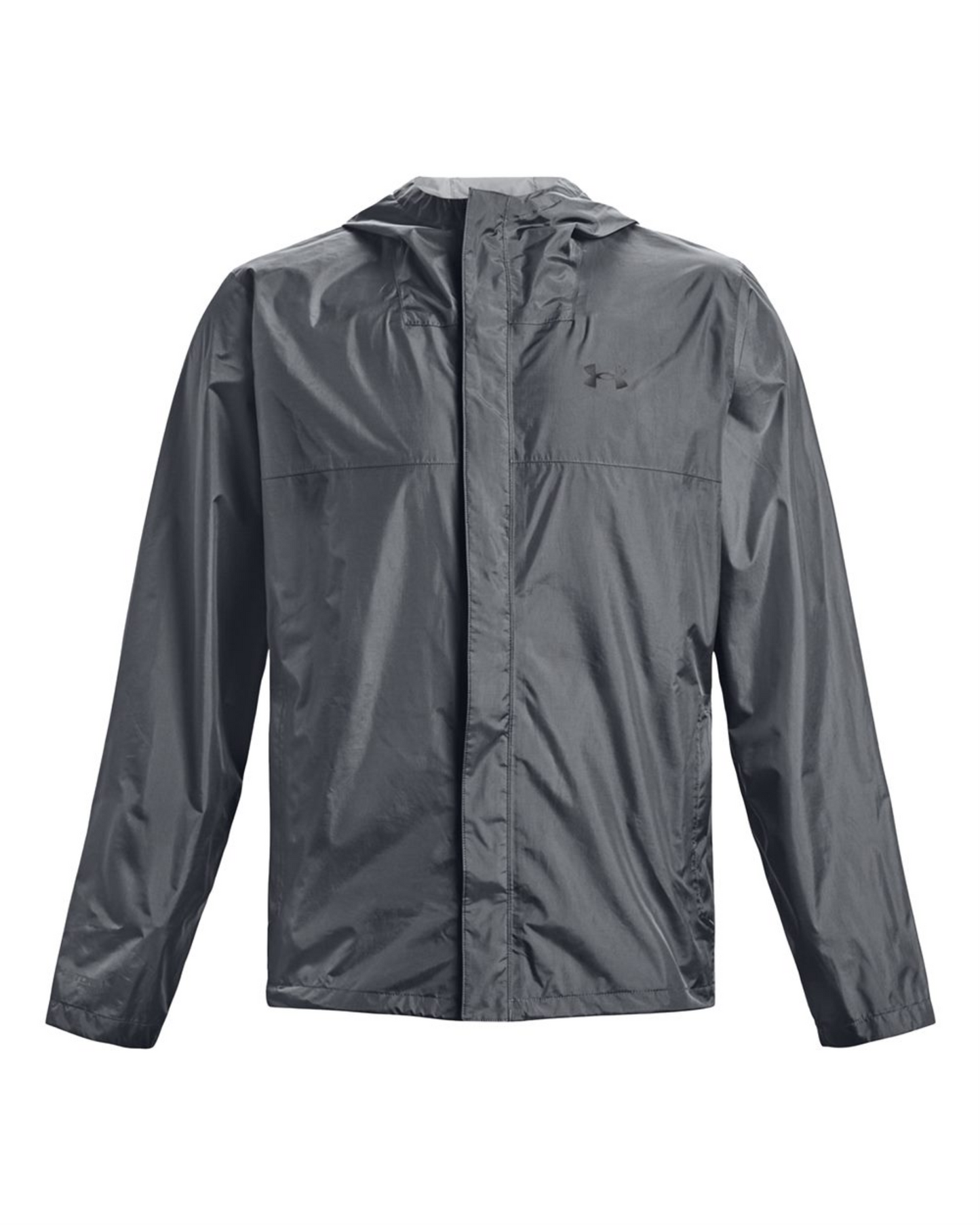 Under Armour Men's Stormproof Cloudstrike 2.0 Jacket - 1374644