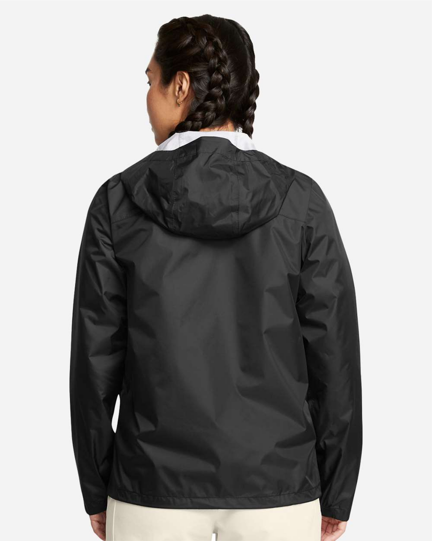 Under Armour Ladies' Cloudstrike 2.0 Jacket - 1374645