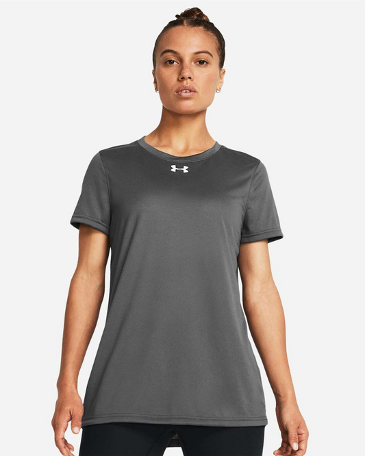 Under Armour Women's Team Tech T-Shirt - 1376847