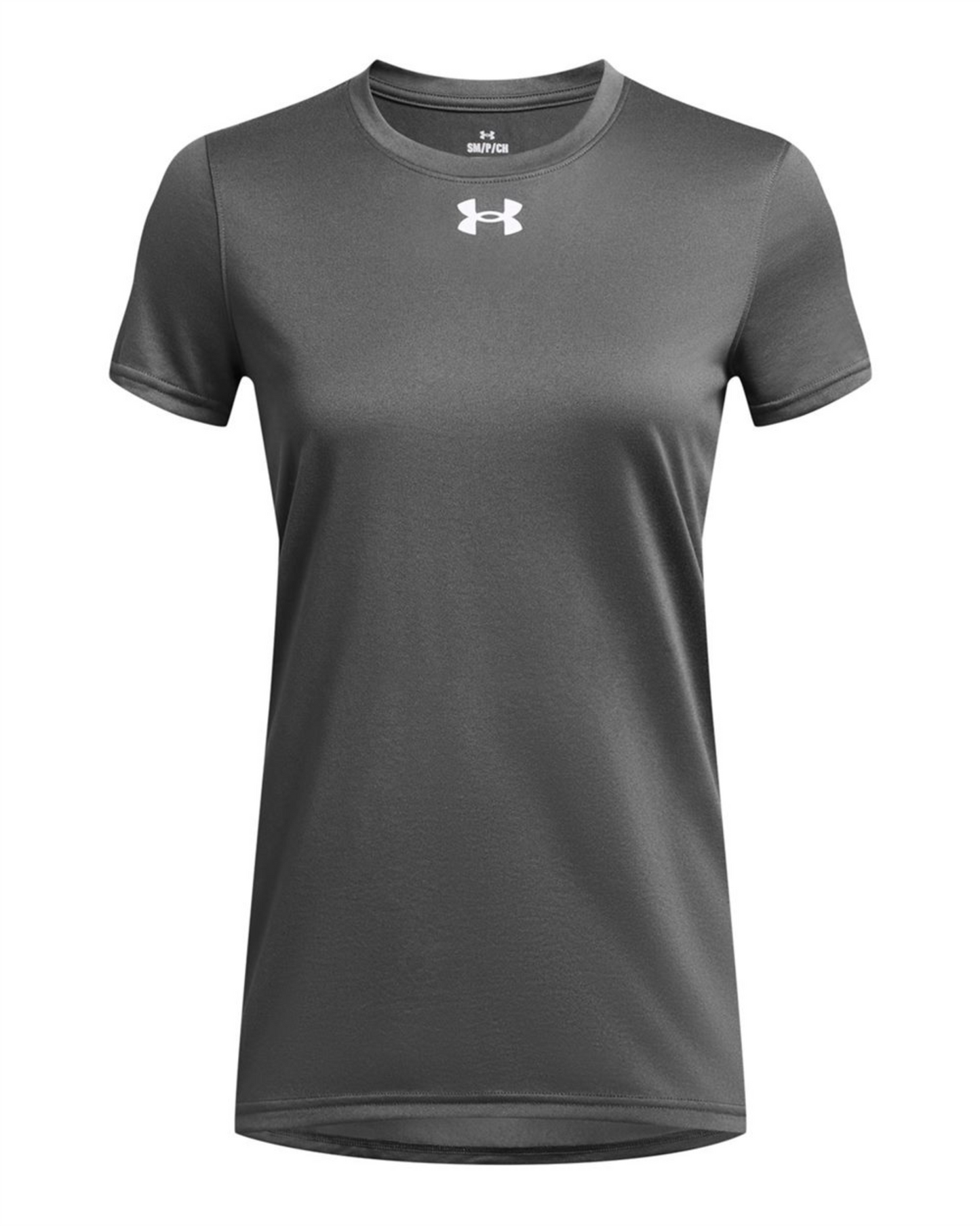 Under Armour Women's Team Tech T-Shirt - 1376847