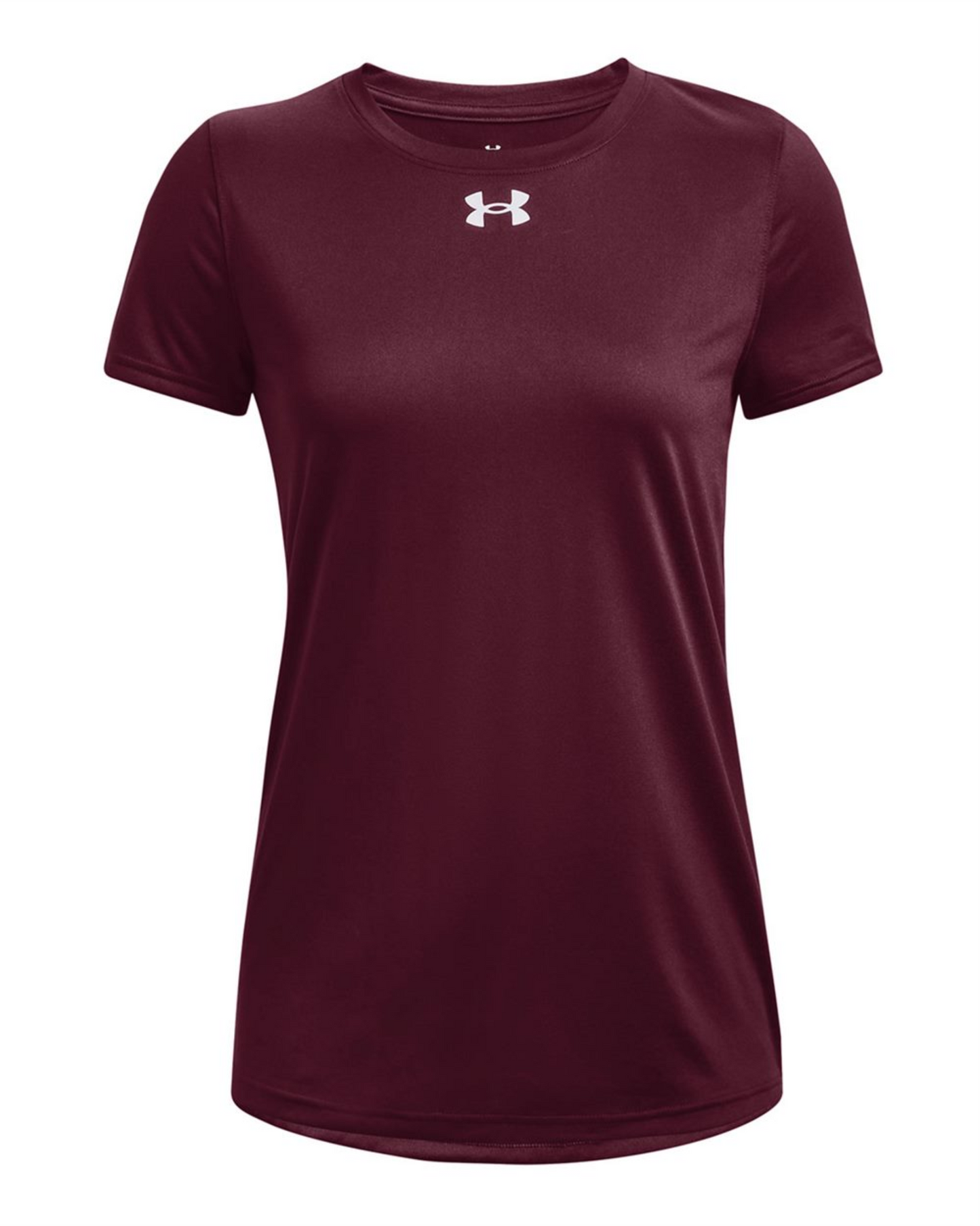 Under Armour Women's Team Tech T-Shirt - 1376847