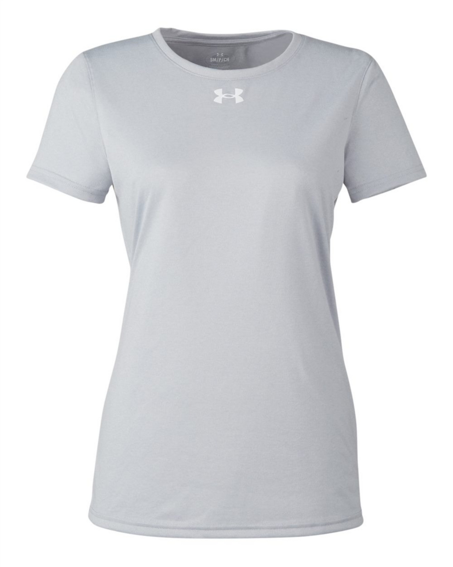 Under Armour Women's Team Tech T-Shirt - 1376847