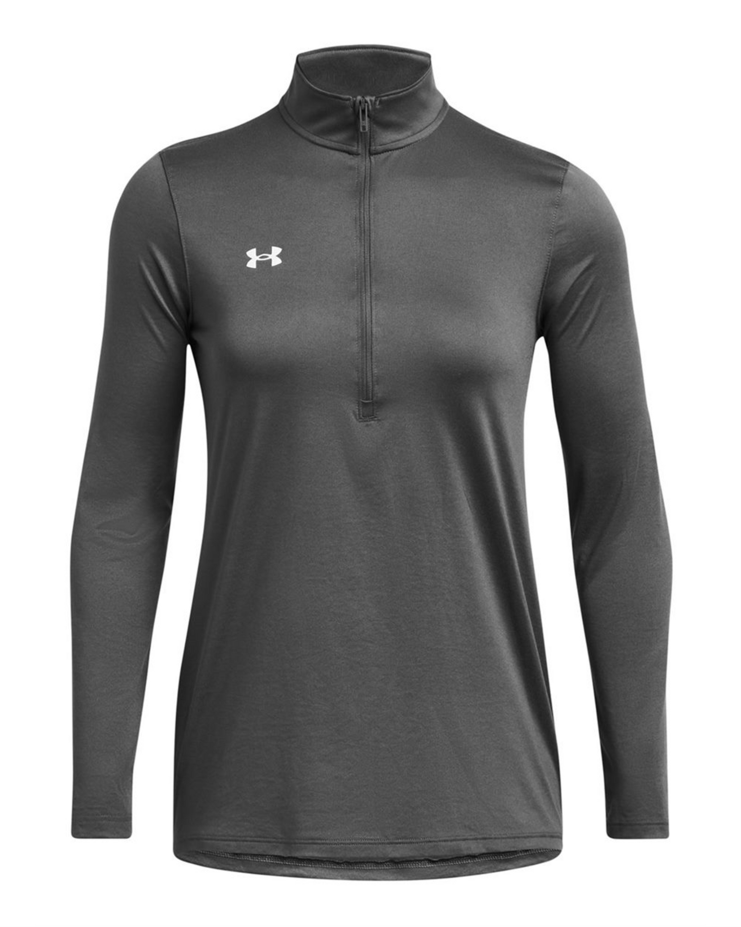 Under Armour Ladies' Team Tech Half-Zip - 1376862