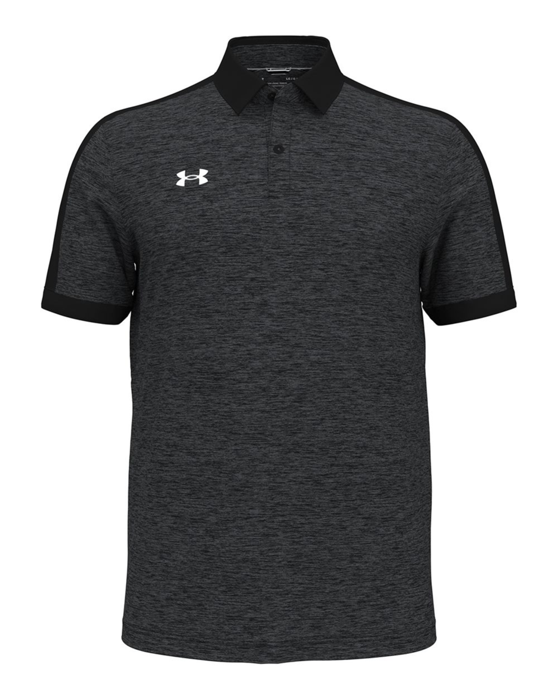 Under Armour Men's Trophy Level Polo - 1376907