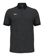 Under Armour Men's Trophy Level Polo - 1376907