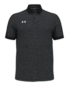 Under Armour Men's Trophy Level Polo - 1376907