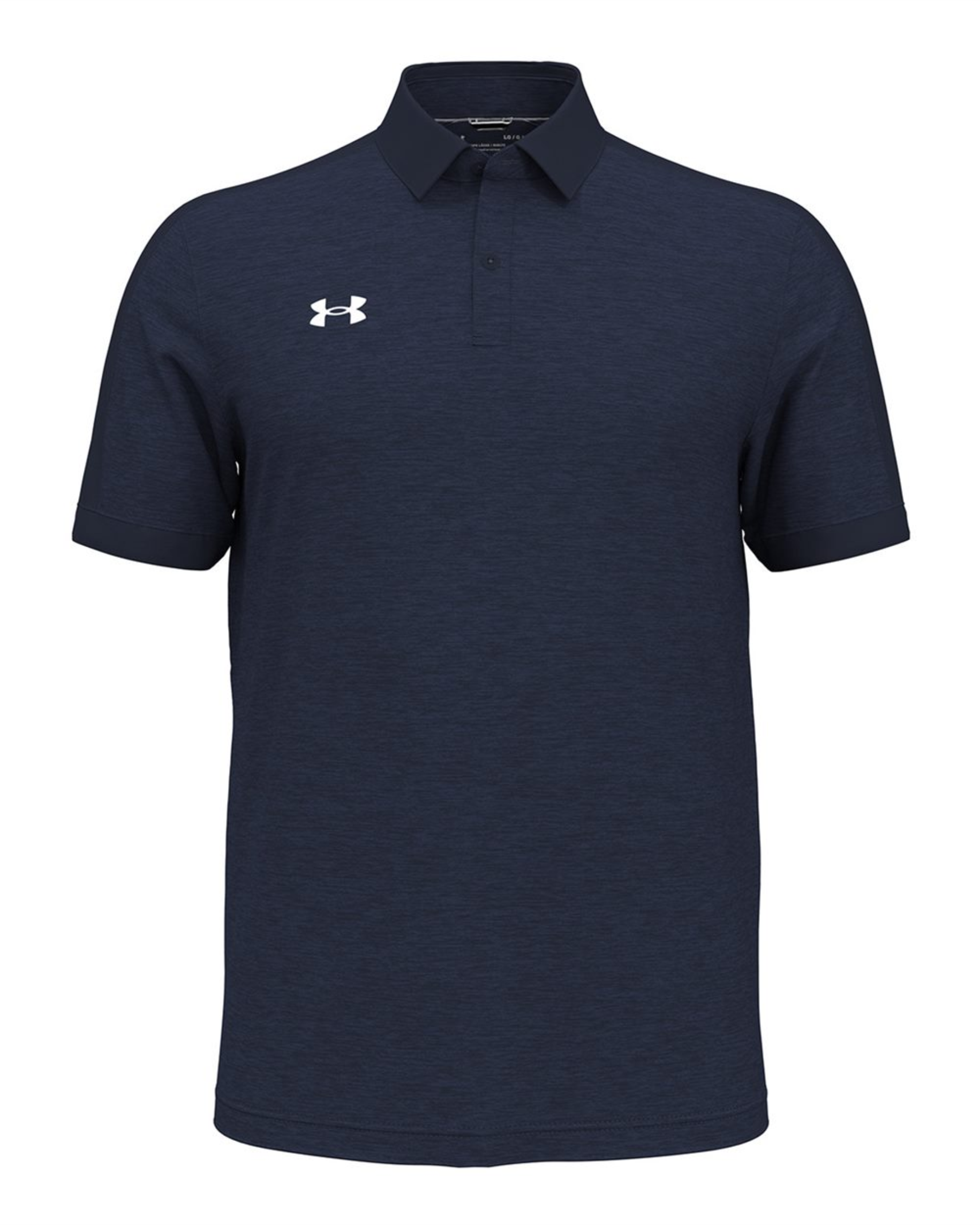 Under Armour Men's Trophy Level Polo - 1376907