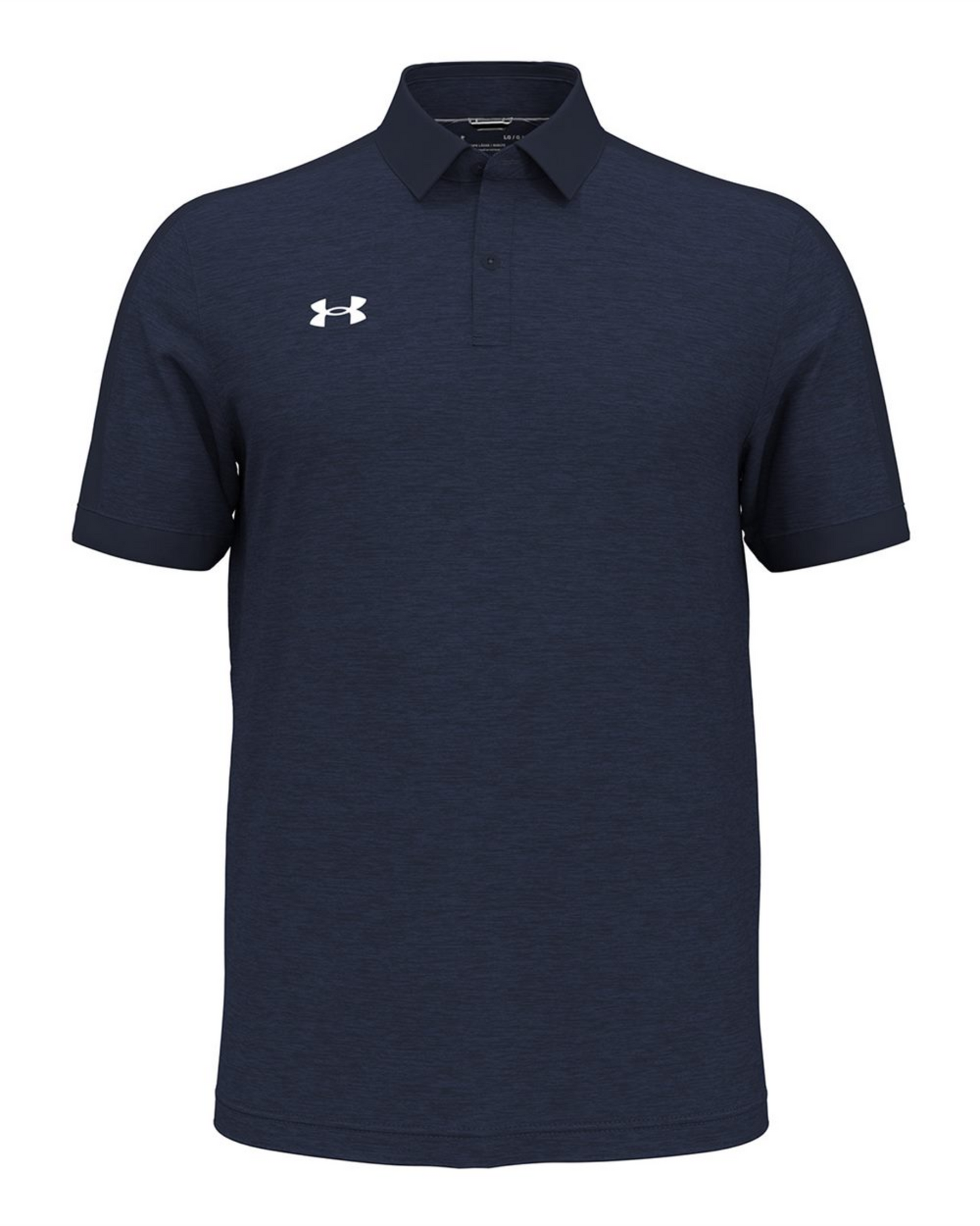 Under Armour Men's Trophy Level Polo - 1376907
