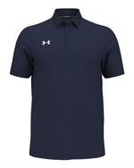 Under Armour Men's Trophy Level Polo - 1376907