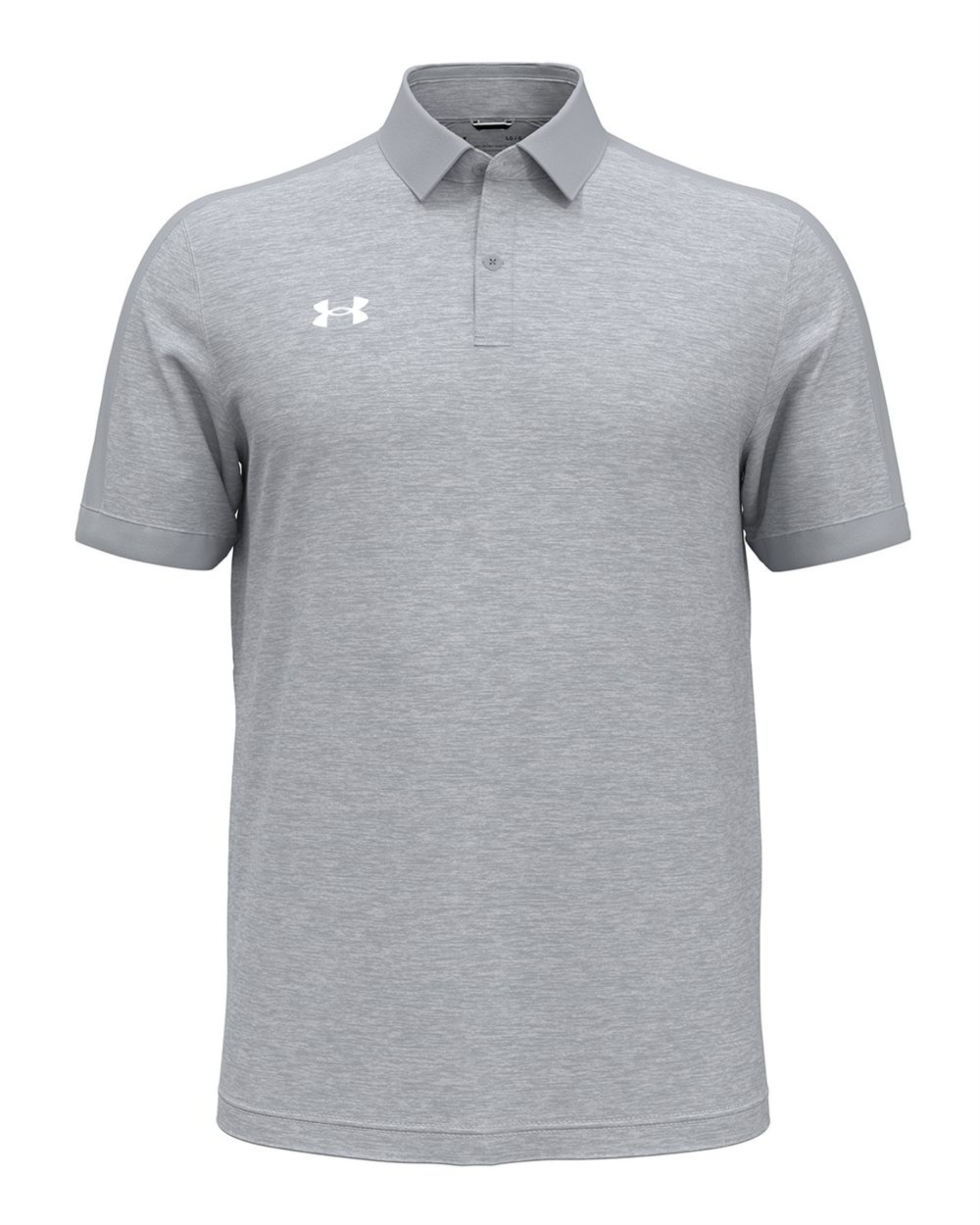 Under Armour Men's Trophy Level Polo - 1376907