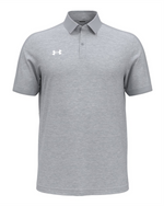 Under Armour Men's Trophy Level Polo - 1376907