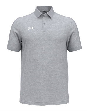 Under Armour Men's Trophy Level Polo - 1376907