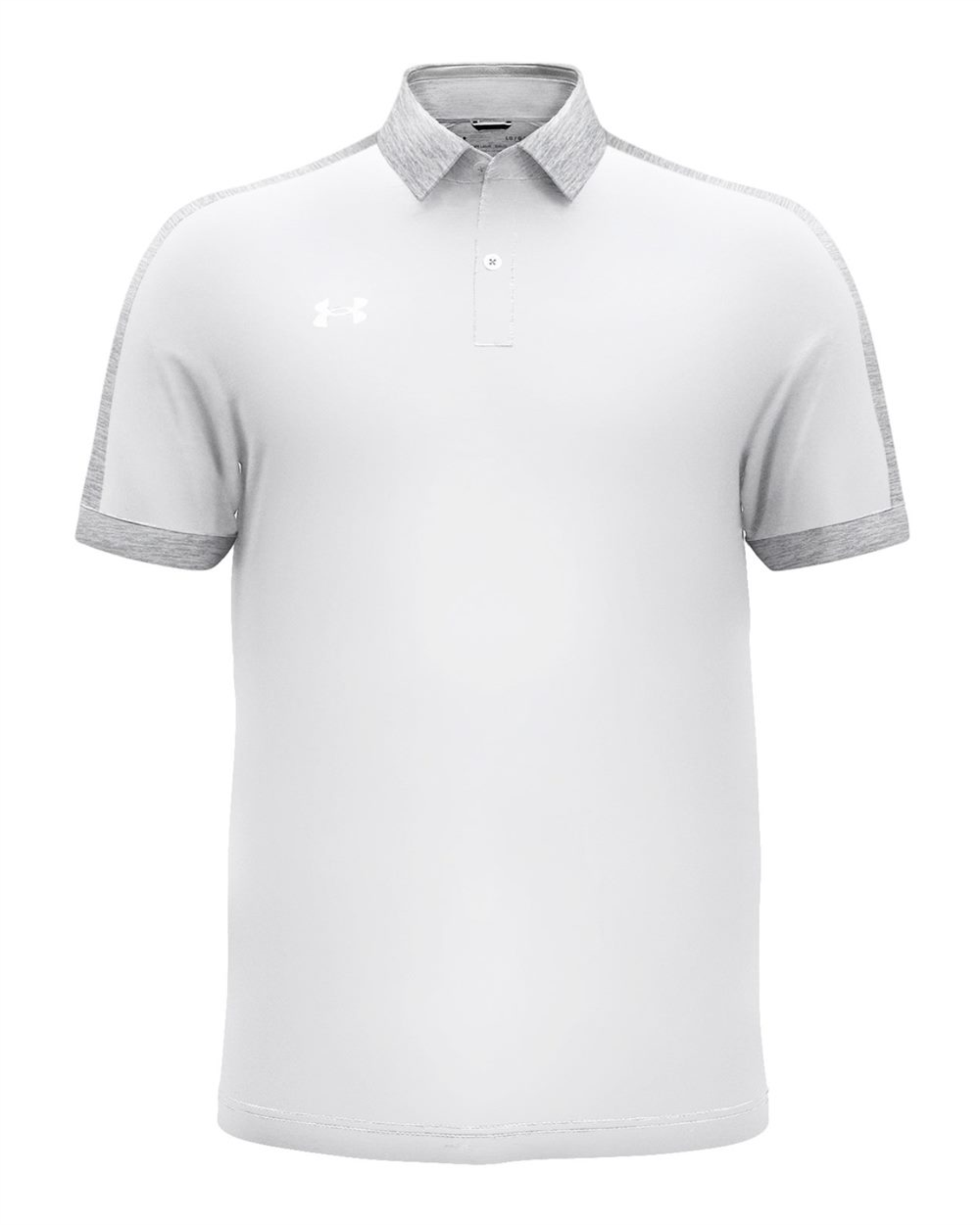 Under Armour Men's Trophy Level Polo - 1376907