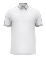 Under Armour Men's Trophy Level Polo - 1376907